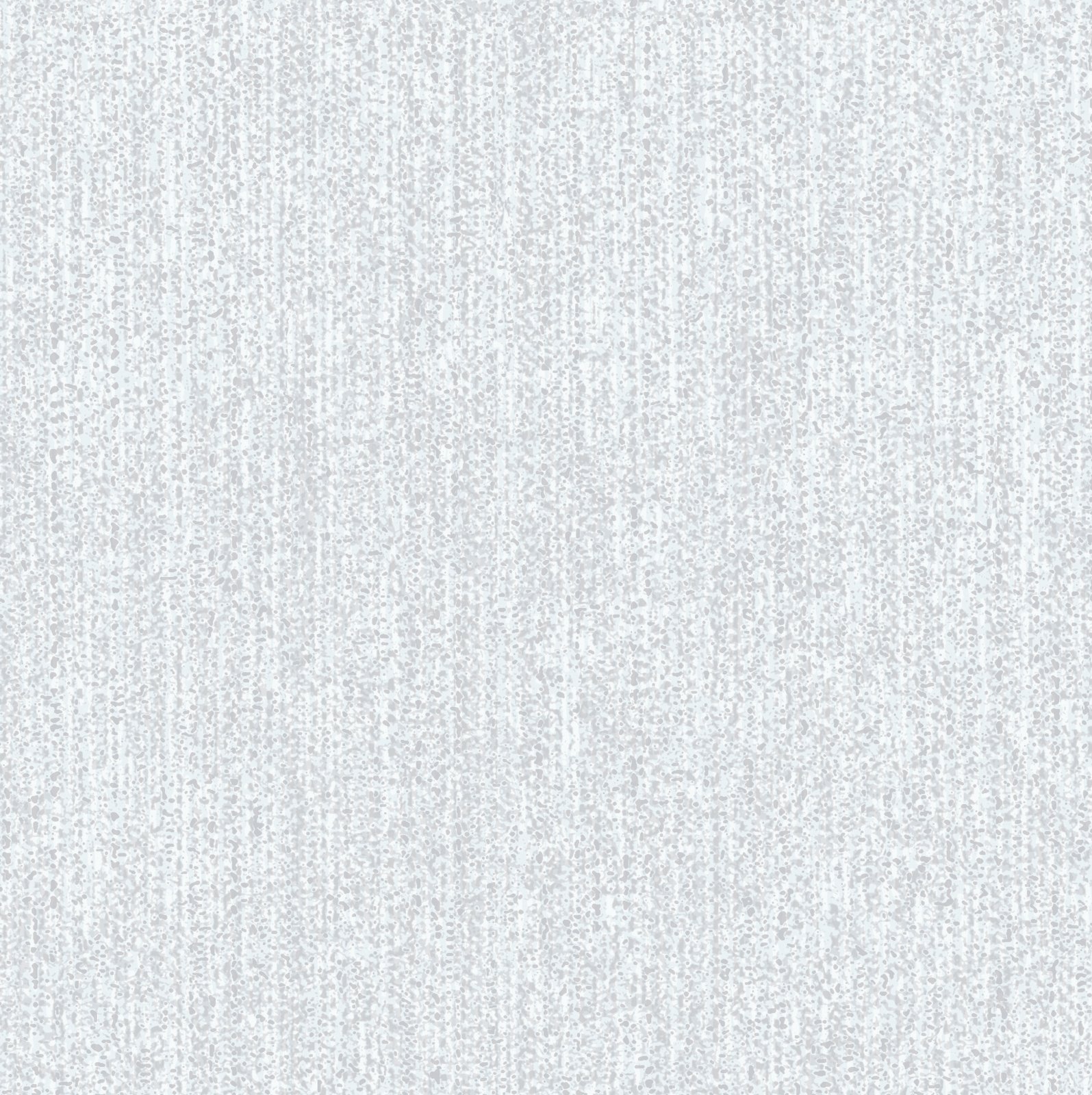 ASIA TILE 30X30 CARGO GREY 